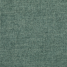 Kirra Upholstered Armchair